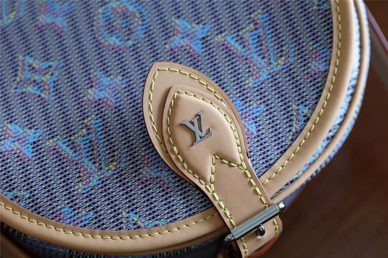 Glami- Glami- Lu-Vi bags - 7890