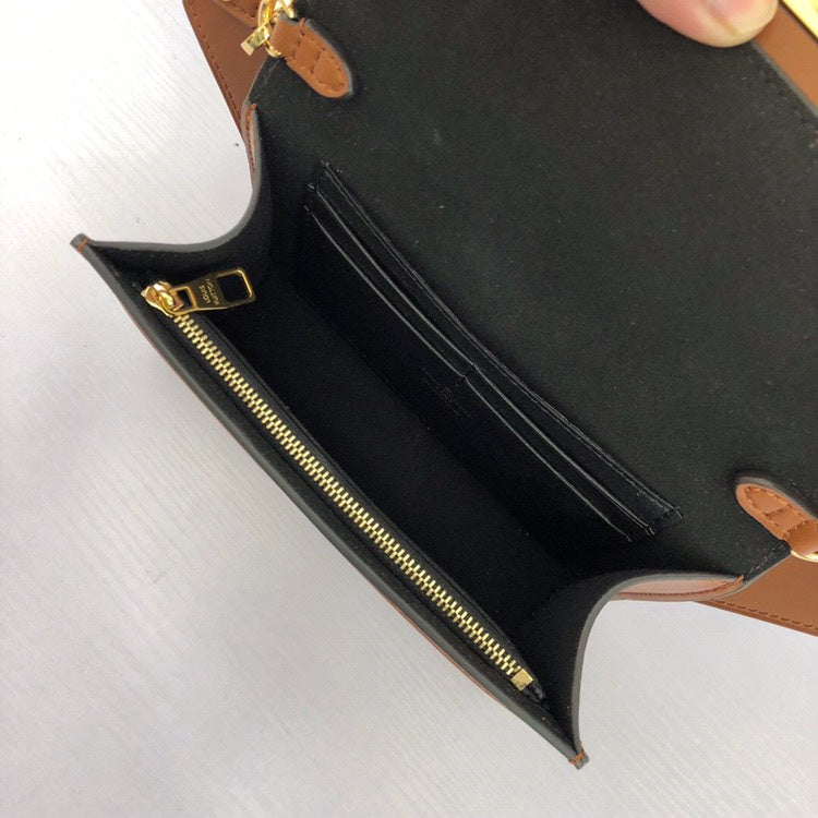 LOV2 Bags - Luxurious Bags  1932