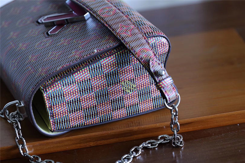 Glami-is - LOV Lady Bags - 2063