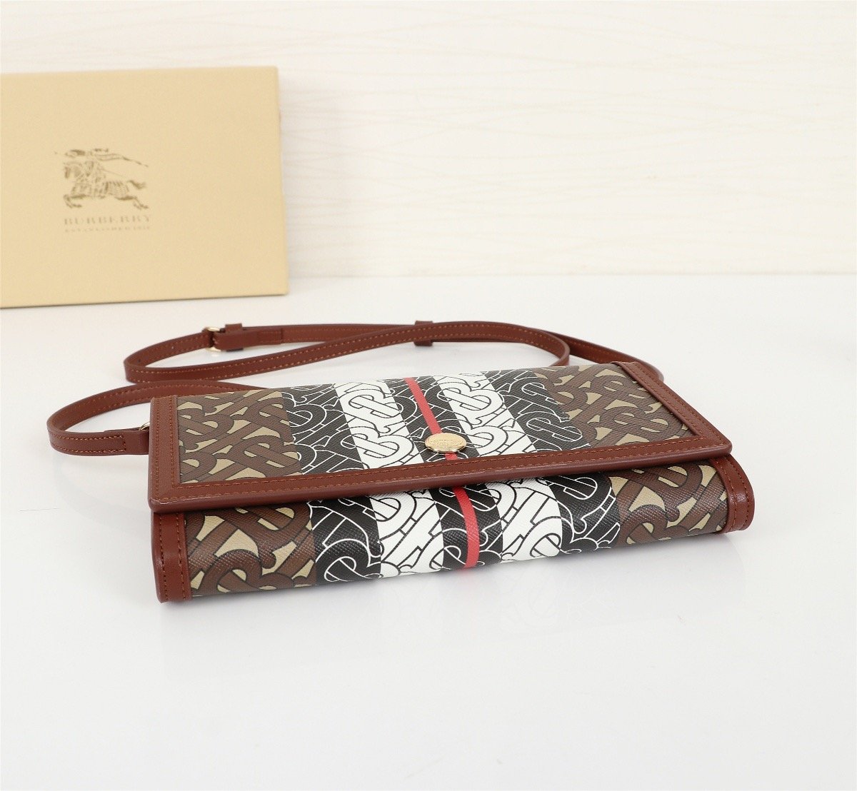 EN - New Arrival Bags BBR 025