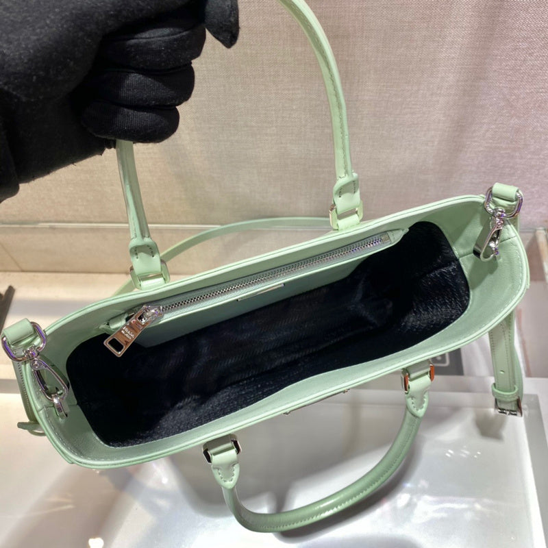 Glami - PD Handbags - 135