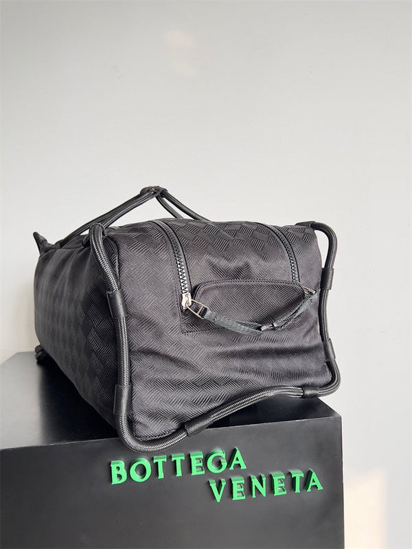 Glami- - BOV Bags - 074