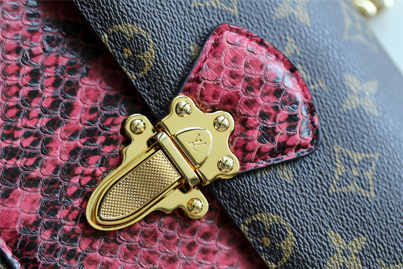 Glami-is - LOV Lady Bags - 1698