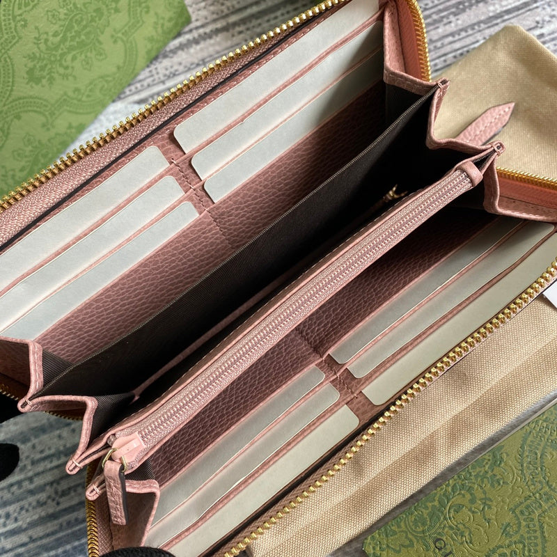 Glami - GUKI Wallets - 044