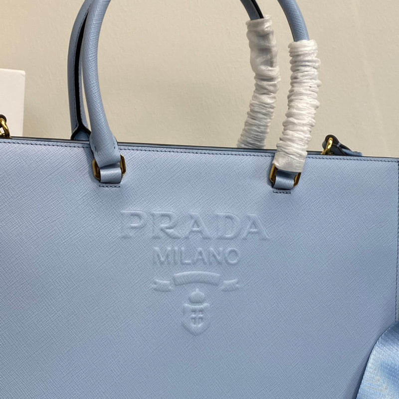 Glamy - PD Bags - 1458