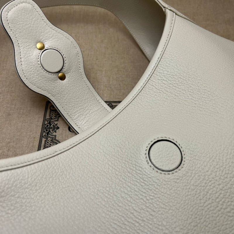Glami Fashion - GCI Bags - 12041