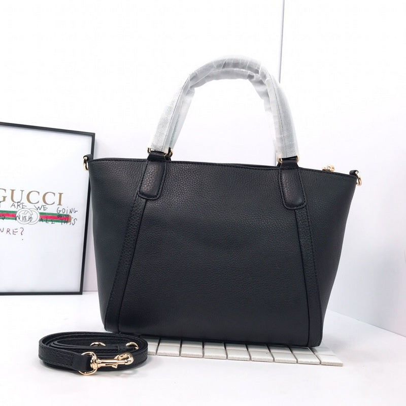Gucci Luxury Fashion Bag