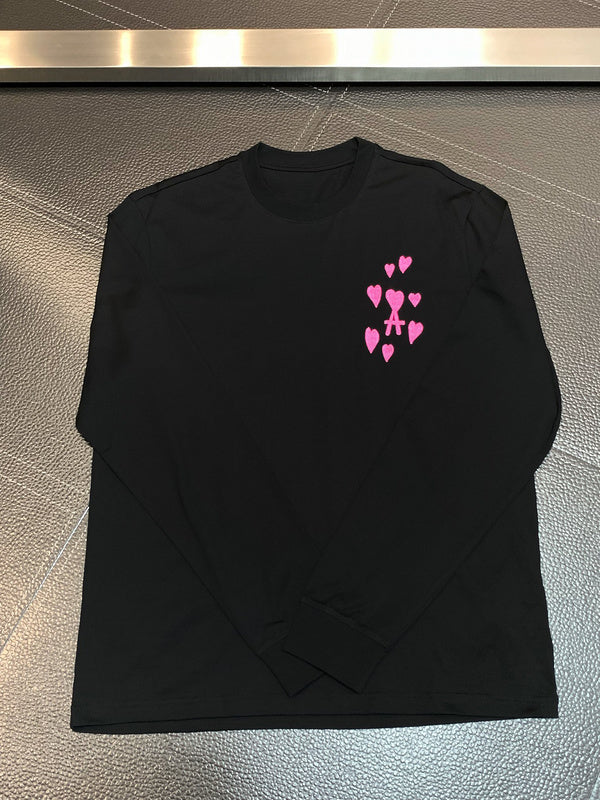 glami - Men T Shirts - 973