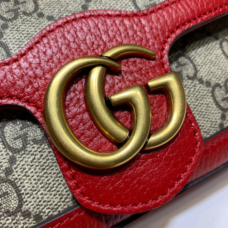 Satchel Bags - GCI Bags - 1964