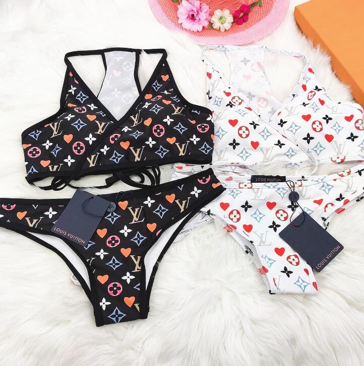 SAMC - Mix Swimsuits - 038