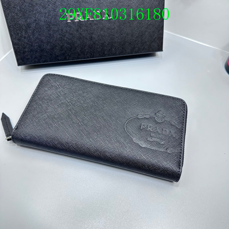 Glami - PD Wallet - 068