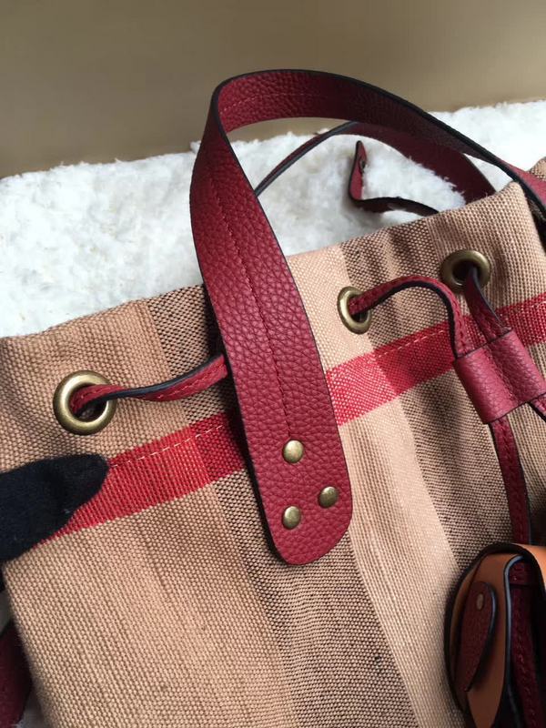 ELE Fashion -BBR Bags - 1361