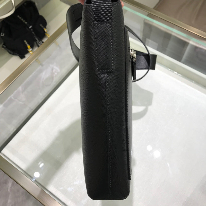 Satchel Bags - PDA Bags - 2751
