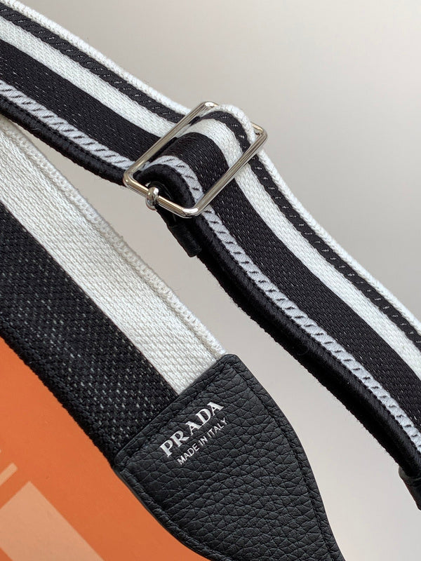 Glamy - PD Bags - 1196