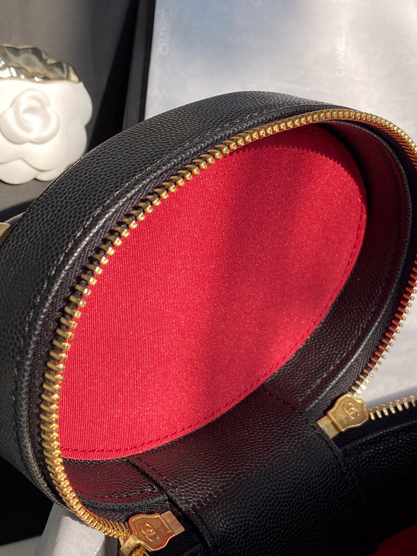 Satchel Bags - CHL Bags - 4982