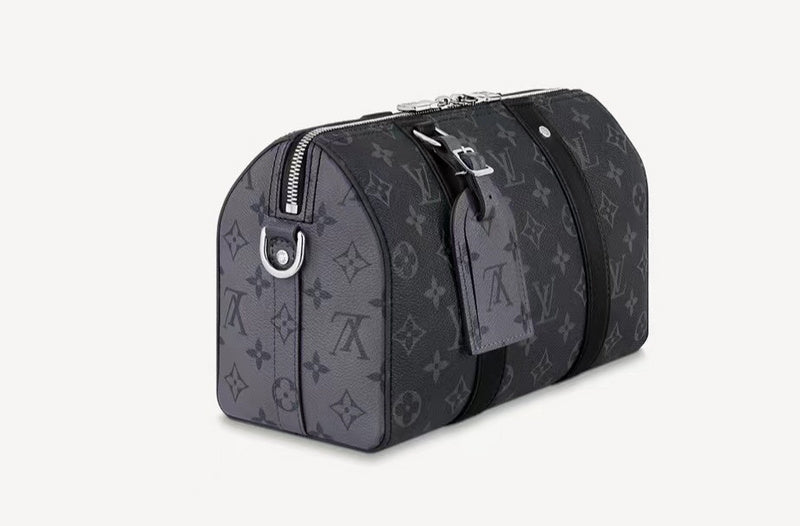 Glami Fashion Lu-Vi bags - 17127