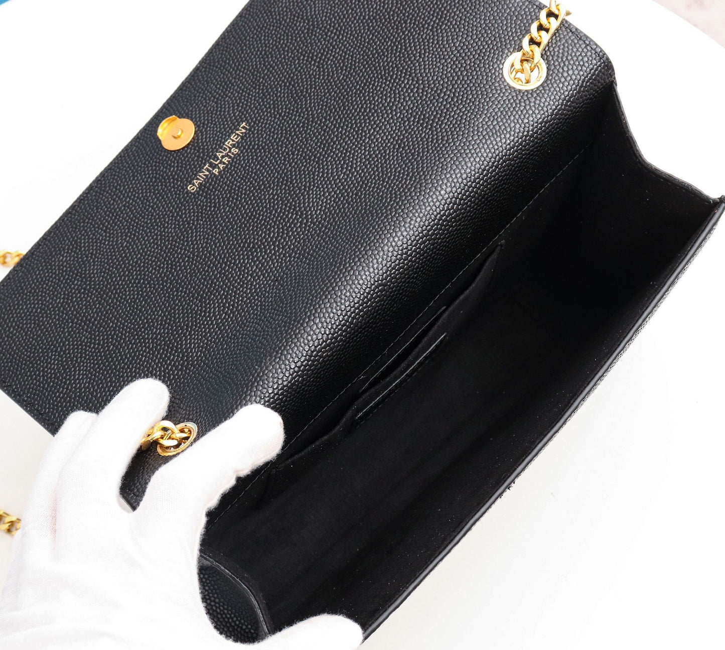 EN - New Arrival Bags SLY 109