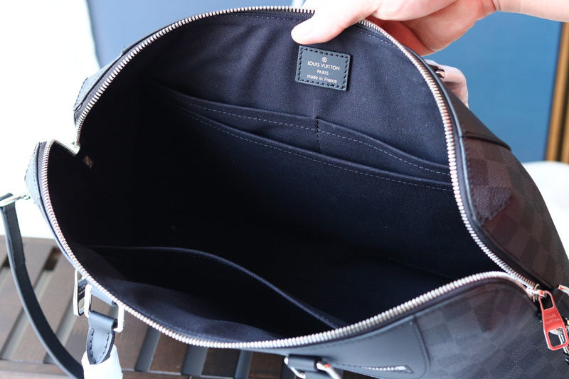 Satchel Bags - VL Bags - 3477