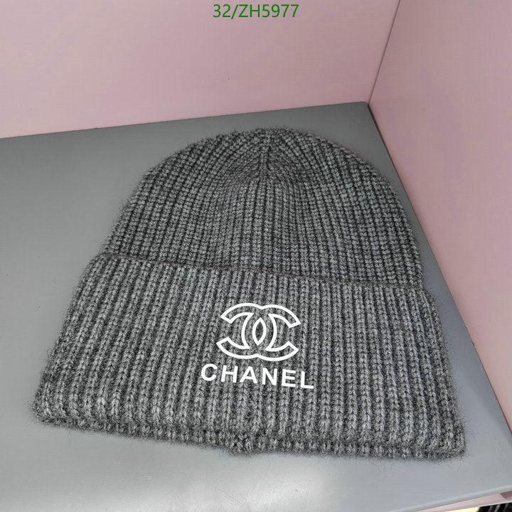 SAMC - CHL Caps & Hats - 408