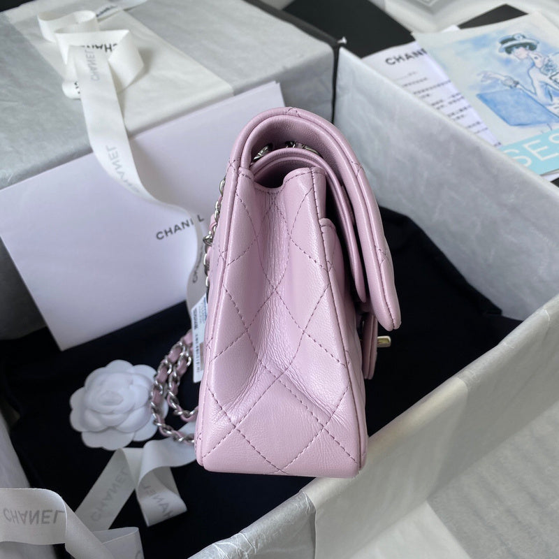 ELE - CHL Bags - 385