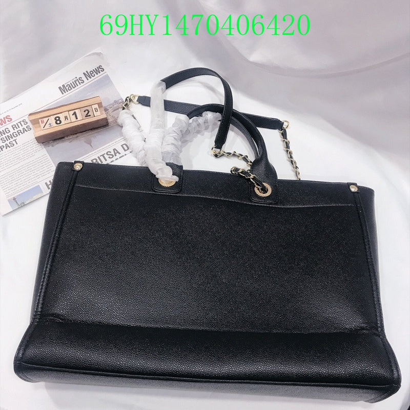 Glami - CHL Bags - 2827