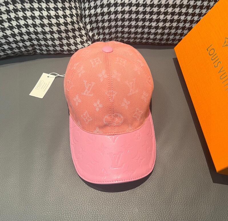 SAMC - Mix Hats - 028