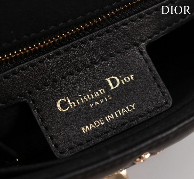 Glami Fashion - DIR Bags - 2083