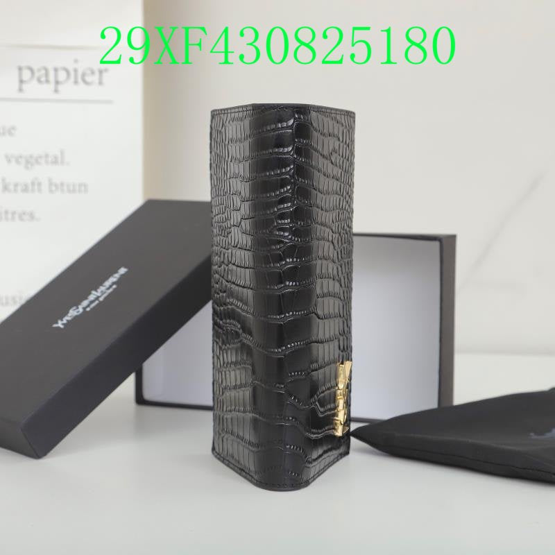 Glami - YLS Wallet - 103