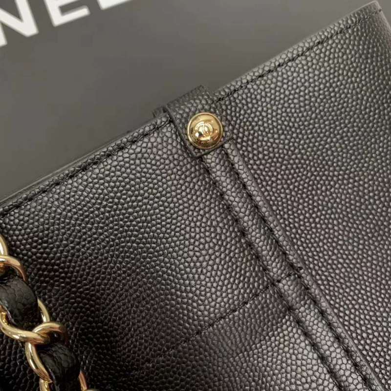 Satchel Bags - CHL Bags - 618
