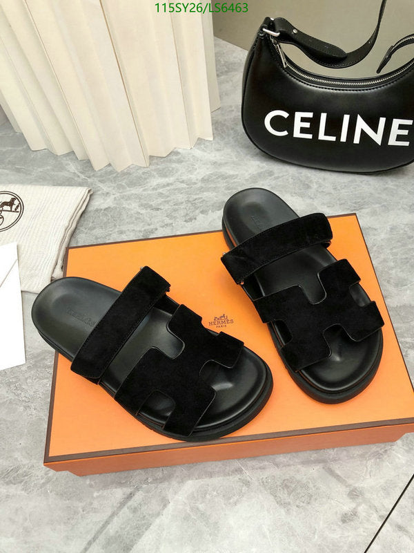 SAMC - HMS Women Shoes - 461