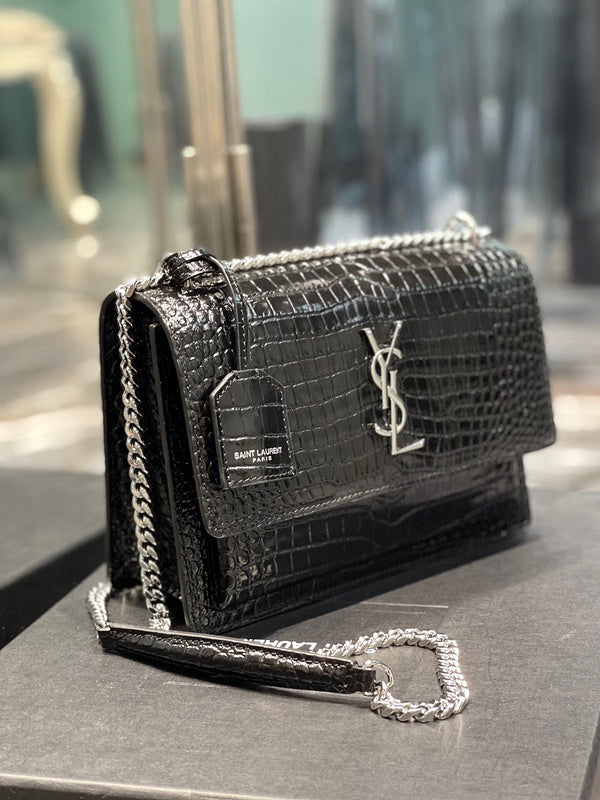 Glami- Glami- - SLY Bags - 605