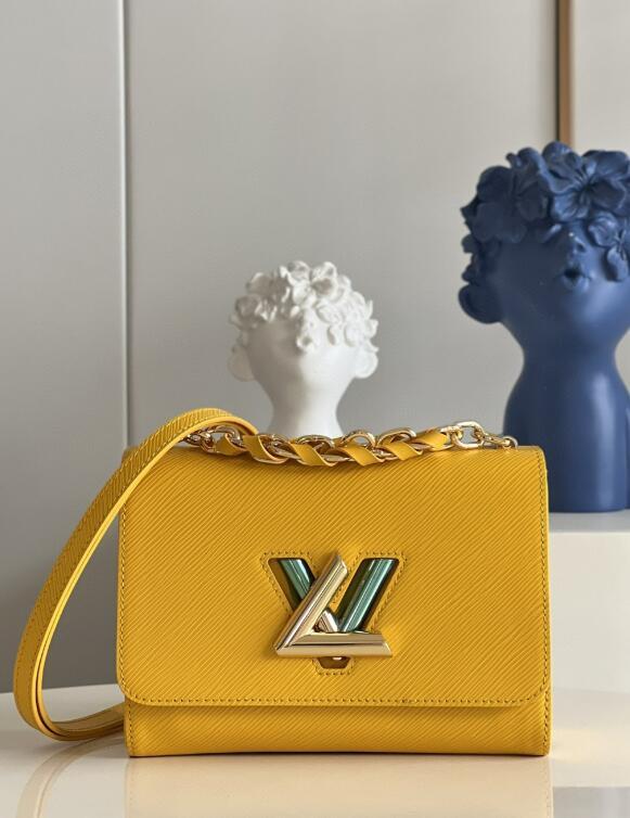 SAMC - LOV Bags - 1809