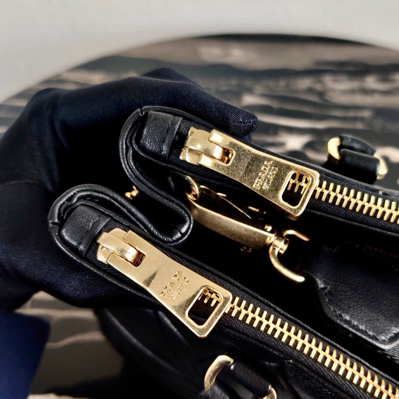 Glami - PD Bags - 071
