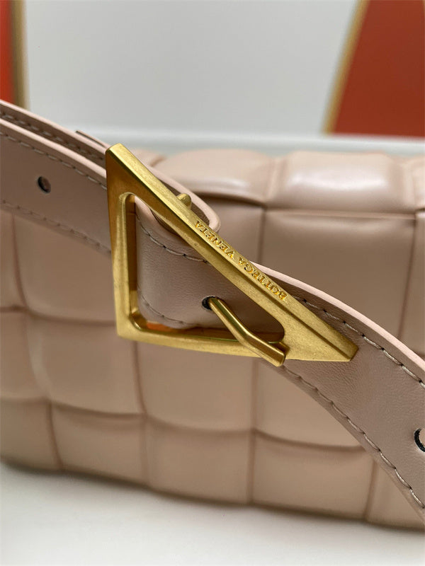 Glami- - BOV Bags - 060