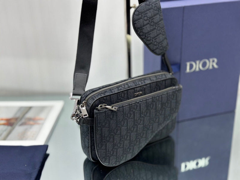 Glami Fashion - DIR Bags - 602
