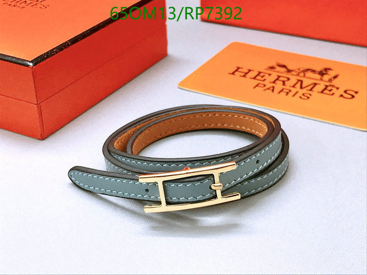 SAMC - HMS Jewelry - 034