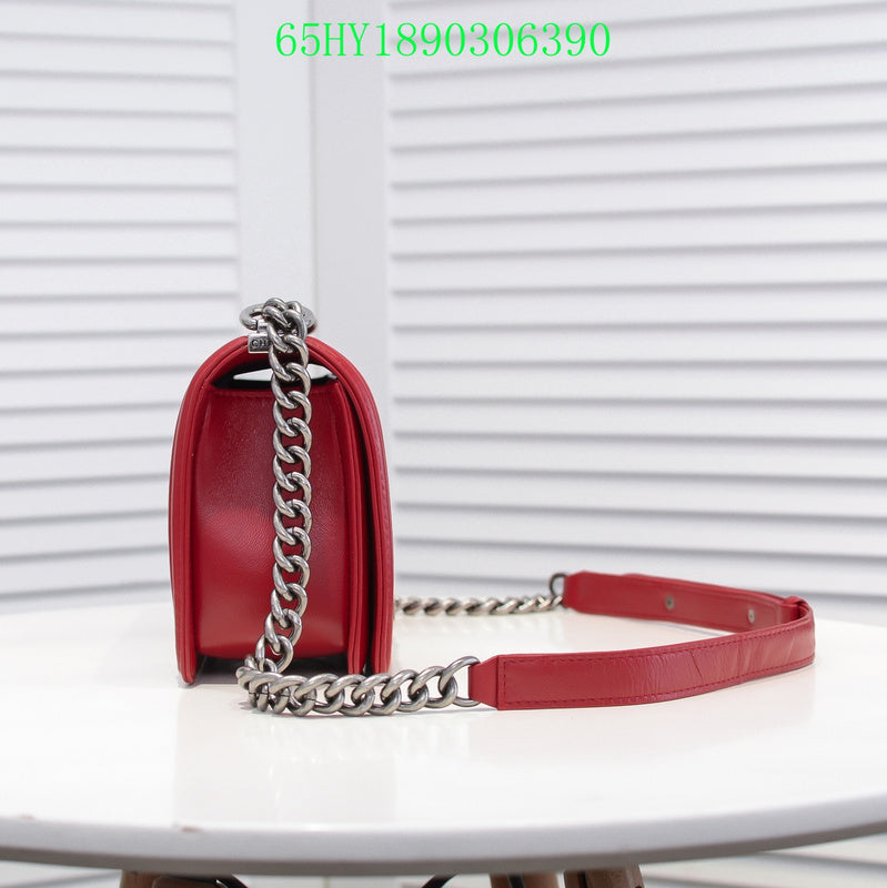 Glami - CHL Bags - 1389