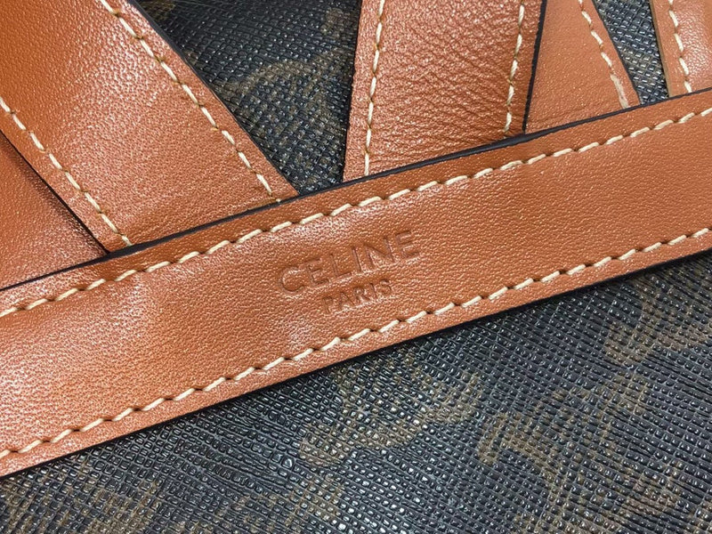 Glamy - COL Bags - 500