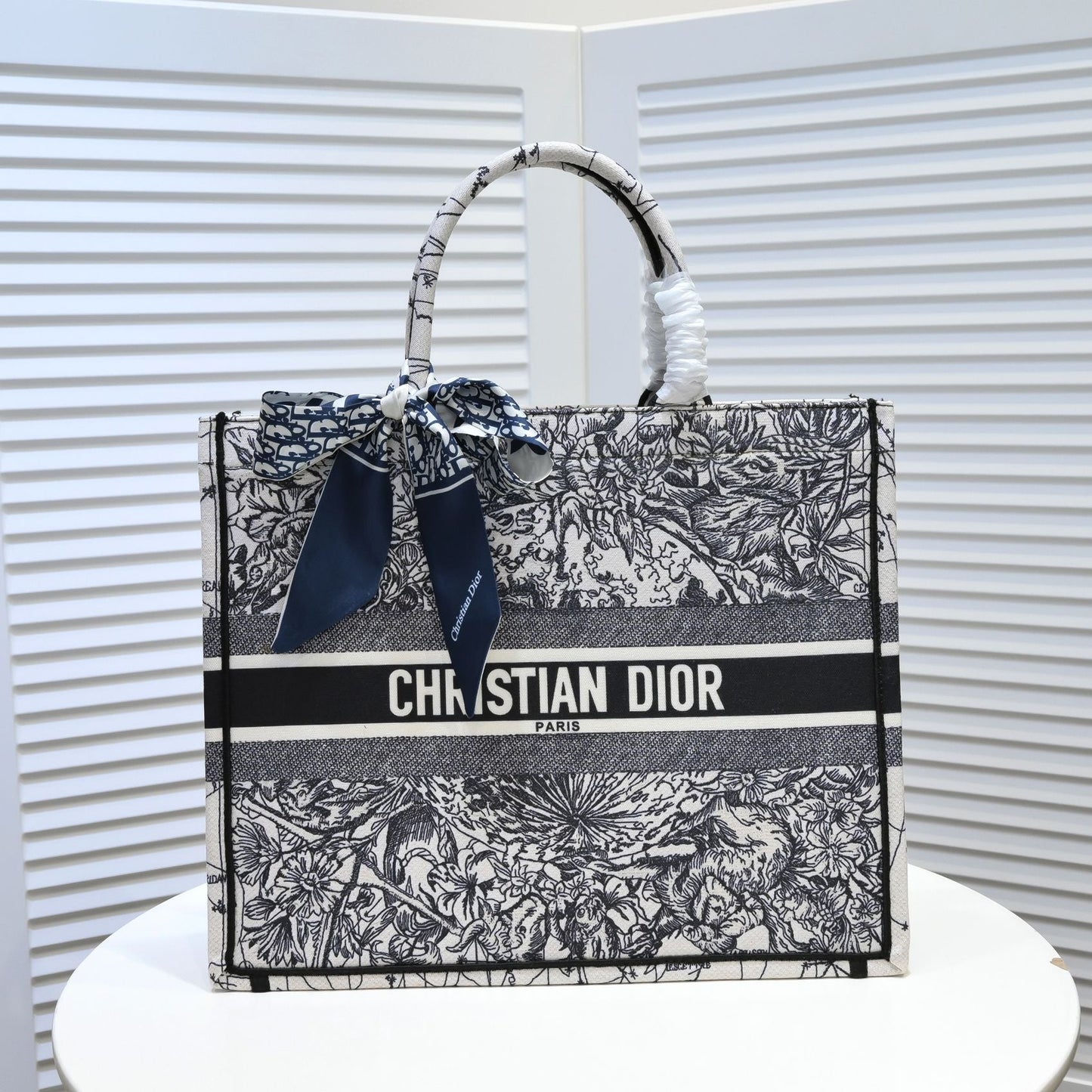 EN - New Arrival Bags DIR 291