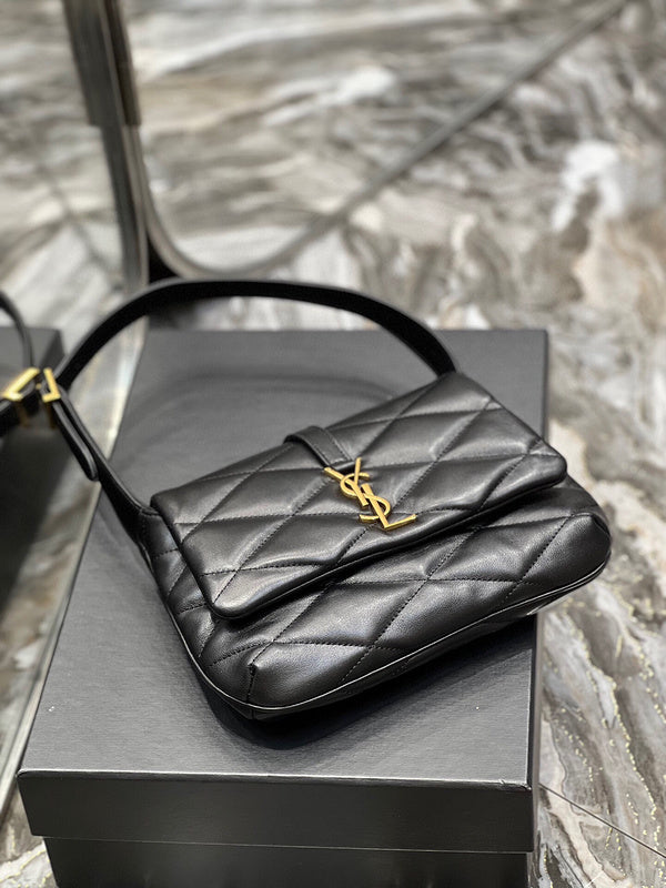 Glami- Glami- - SLY Bags - 667