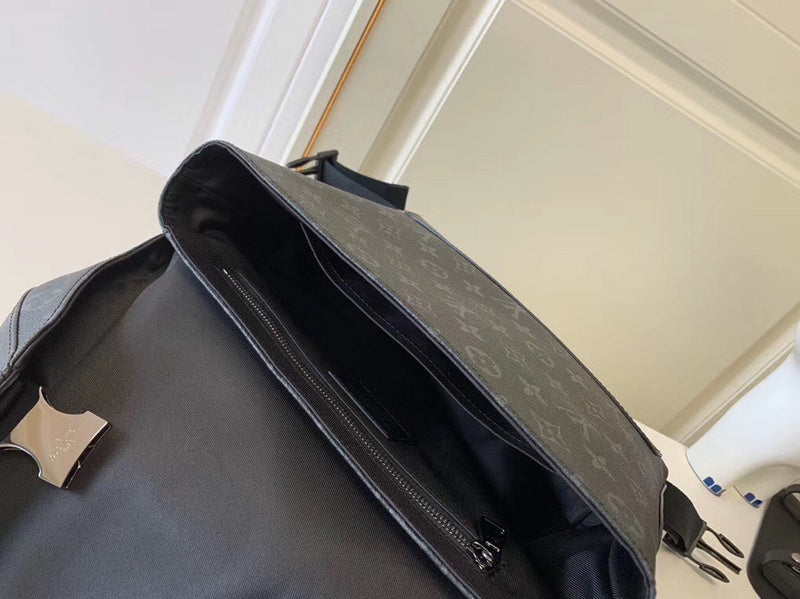 Satchel Bags - VL1 Bags - 770