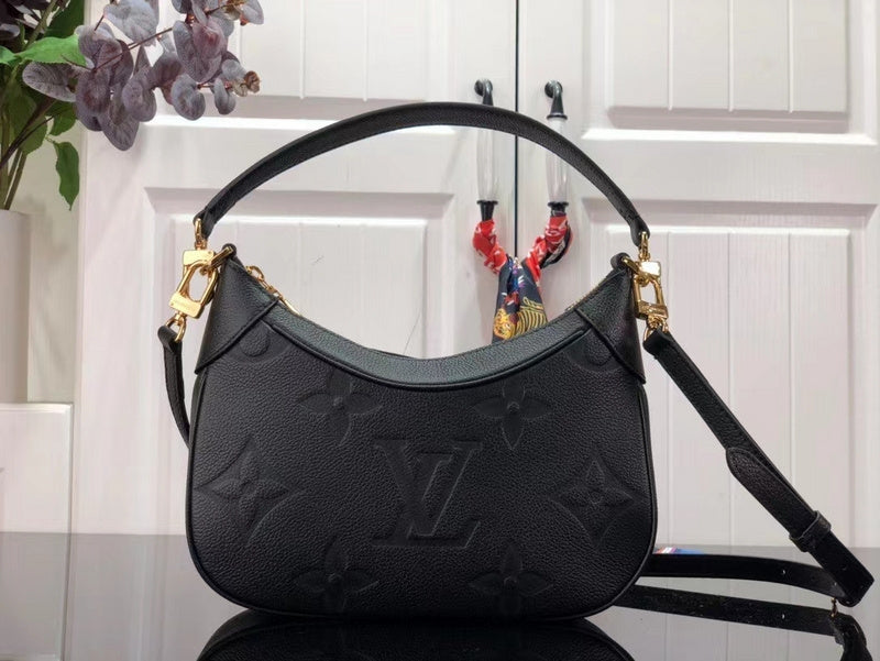 Glami- Glami- Lu-Vi bags - 3455