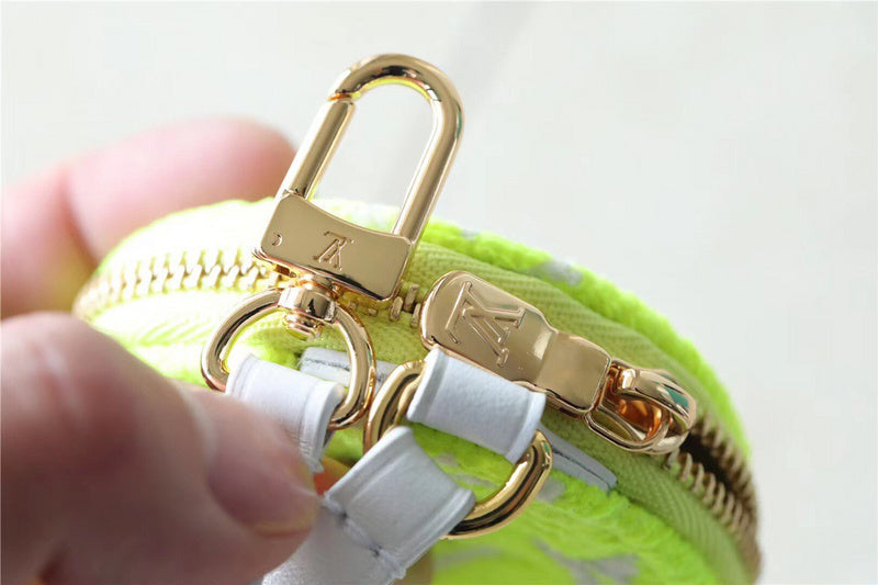 Satchel Bags - VL Bags - 7175