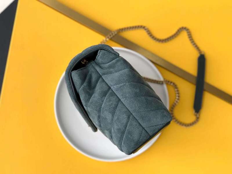 Glami - SLY Bags 322