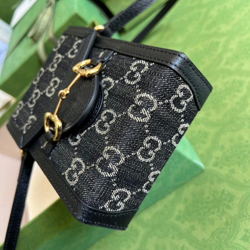 Glami-i - Phone Bags - 034