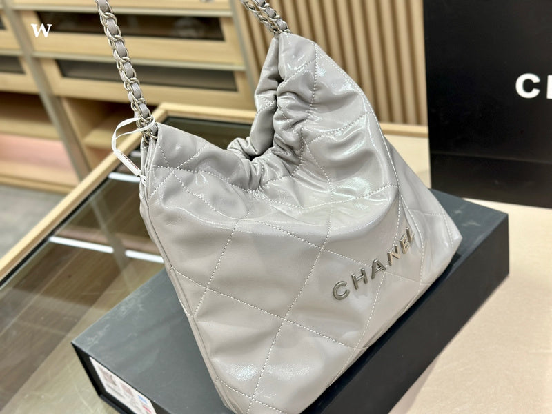 Satchel Bags - CHL Bags - 6832