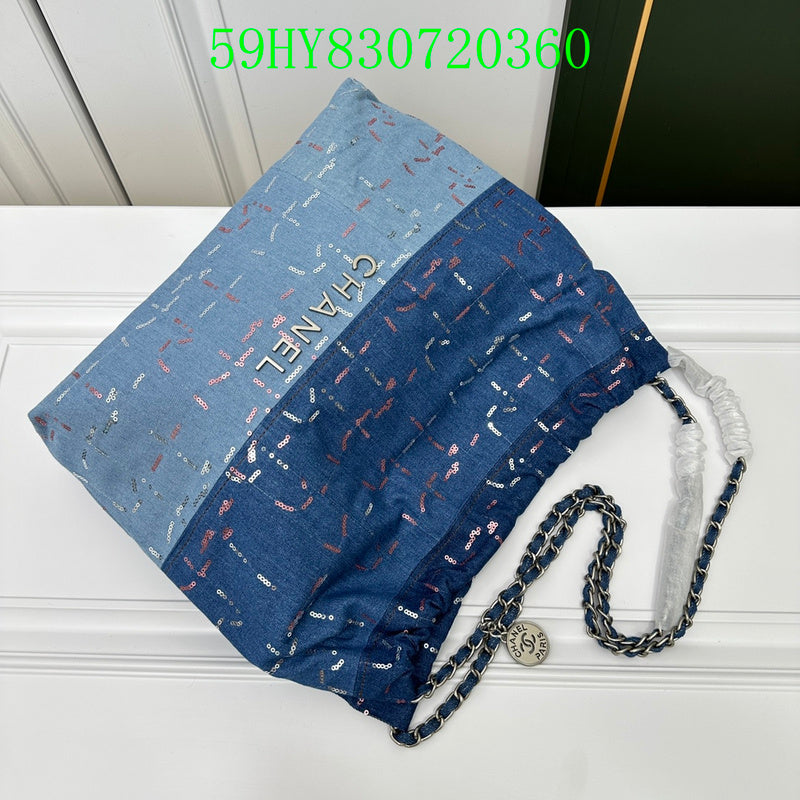 Glami - CHL Bags - 360