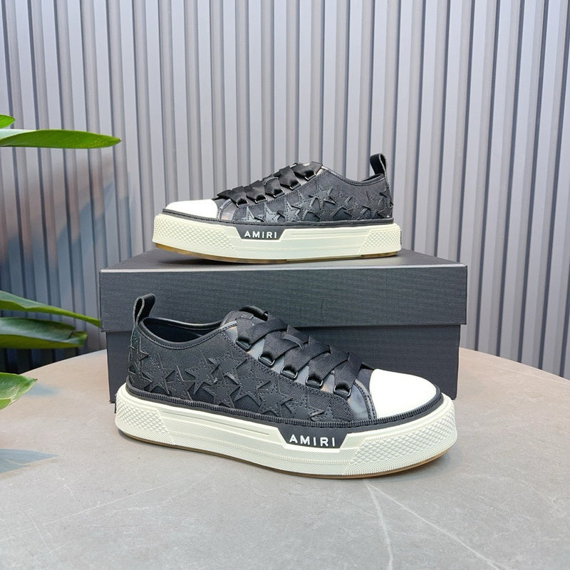 glami - AMIR Men Shoes - 353