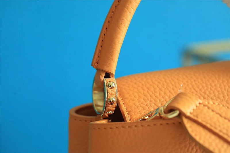 Glami Fashion Lu-Vi bags - 8334