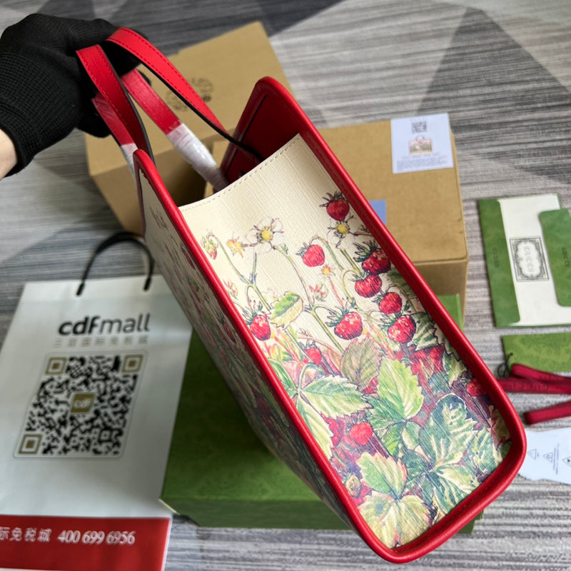 ELE - GG Bags - 977